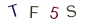 a2fb1cacd6cdd7614991e9e40ec7e1a4
