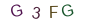 6ee0509f16621d032d75dd47b1c59696