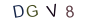 6a07341ac7a5dff39881d1723d1ae7e7