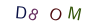 8381a359298d41c18d06b70726f3fca7