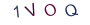 f6c102d445738ac406bda361a742373e