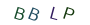 13ef92e12145cc0b443e3c6adc9977d1