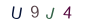 da912716238b6e73daedc470405b816a