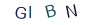 8db9734f681ae7f90836907f0abfcb7f