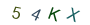f8089f82669bff3303a97012e311f325