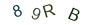 c1f5424aa9931230d386017336c0baee