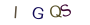 210a29353294892cf39950d918d1b476