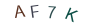 f478d5cf467cd5baf506573e26ea5914