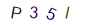d09608e528345c1ca08350b708b385b0