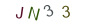 00765b8206f64ec59b971d18cbd7d3b9