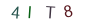 9c46ba6a561fdd22abace5694a22f367