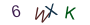 8f84a4482eaca8bdca29502c3018e8a5