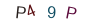 81a6750612e18358bf3b524f5f552c3e