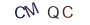 6136d8716bc427e78cc6dd173a66aa59