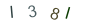 dcabc59f1020f359b9d2f6bd434e53a5