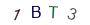 112b8982149e530f6c18d1e54a41c627