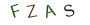 a237cceb00b7f023456a45214dcd7b74