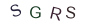 b12d29dfb32b64f2641b189168d73a9d