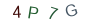 183f4985f71749680231523cb108c755