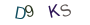 0e7928c81e99f9b2b4af311aea565f6d