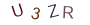 171ba5e532b0e353e9669e6161c4646e