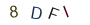 d03f09eea11f3845c136c309a3504867