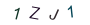 17931758f087a8e61cef37ee41494277