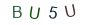 acc43c023baac74fea976537d2431bd6