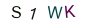 943e2df4c74992acc136735dab29e013