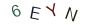 374351c969177889361303c4625036d2
