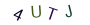 e16c1fd6bf9b10ca27debfbf19c0a3b5