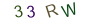 ccb9385387a9254d94e4e15117ea1125