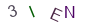 c2e26ebba0125599f38ef43dd31305a1