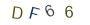 3b81ca12d00a408769cbcef46c59673d