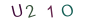 c1fcb506e8c364dd0be42fb66f2f2f86