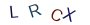 c6fd8ec609034a41d98e436efe6b53e1