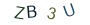 82b0b02f8a90d4abe563b55cc41bad51