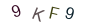 02f4b8c3b4ec6725c5ac430a30eb30a5