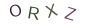 4089c72573fddbb2b7ed96fac9f915d6