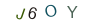 4bfc96775b54c786d8f3beb7b7ff578d