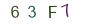 d51fb738f960850d2832cb038fdcebf0