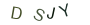 12275ca9095b425fe7d695a537b5d2b8