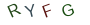 ad52c385cc09b840610113dd2d0da578