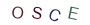 d5db92d0f022861db1ade251b9434f98