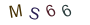 8b55513c39d571fdf241d792b688eaed