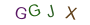 6479d79cf89eebd07440ca64b7a9a7c3