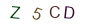 0d1f055ea6d5a3b9b51bc2b15c61e167