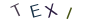06c49eff48a27ae788e35fd159c3f752