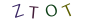 6ce9dabdc1f73d80b5d58ff4fa388070