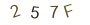 367e88526b054ba6bd0914d2a640df07
